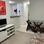 Apartamento Copacabana