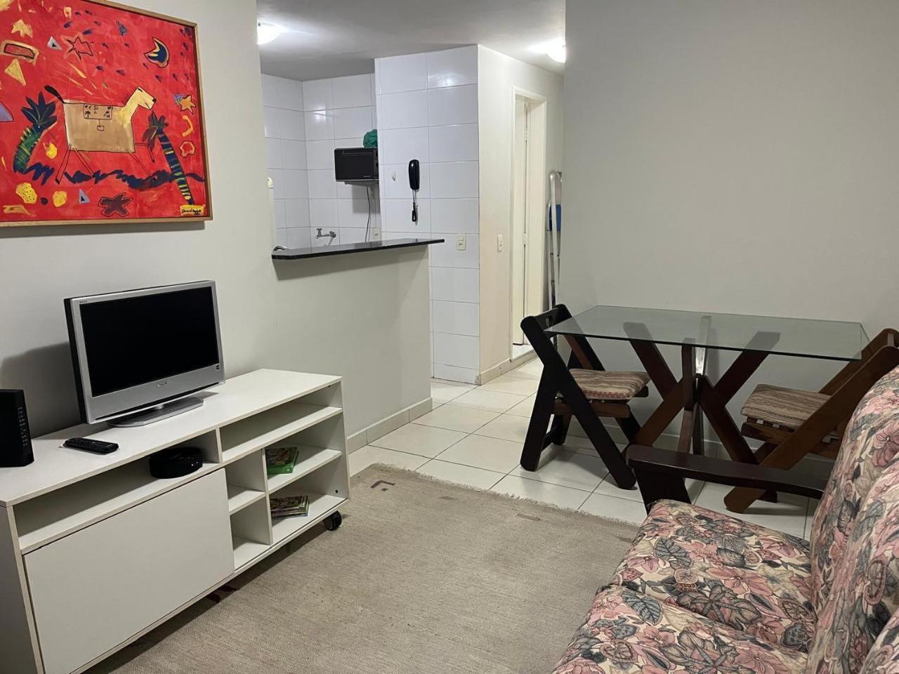 Copacabana Apartamento